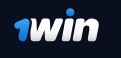 1win