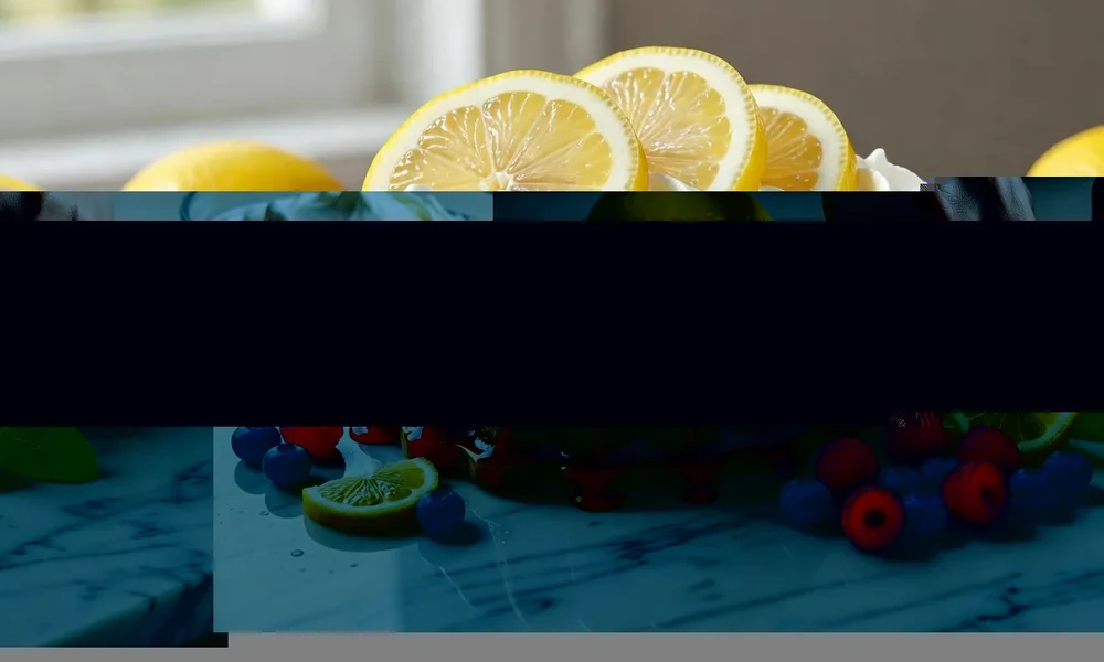 Pudim de leite condensado: o clássico da mesa